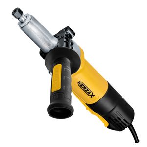 فرز انگشتی  کنزاکس مدل kdg3584